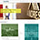 Desktop Home Page