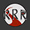 Red River Rivalry Logo